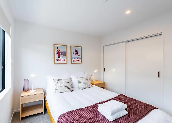 Mountainlight Escape - With And Alpine Views Holiday home